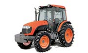 DK75 Image
