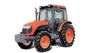 DK90 Image