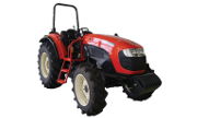 DK901 Image
