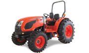 DK5810 Image