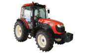 DX9010 Image