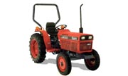 LB2202 Image