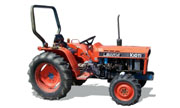 LB2204 Image