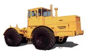 K-700A Image