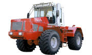 K-744R1 Image