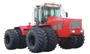 K-744R2 Image