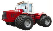 K-744R4 Image