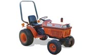B1550 Image