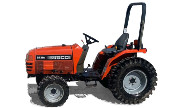 ST30 Image