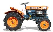B6000 Image