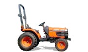 B7500 Image
