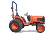 B7800 Image