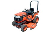BX1500 Image