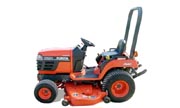 BX2200 Image