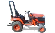 BX2230 Image