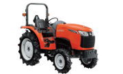 FT300 Image