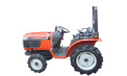 GB16 Image