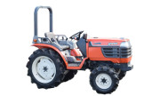 GB18 Image
