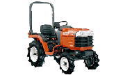 GB115 Image