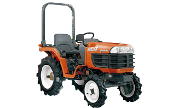 GB175 Image