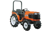 GB180 Image