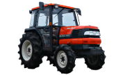 GL320 Image