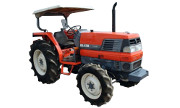 GL-350 Image