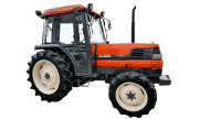 GL-530 Image