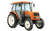 GM64 Image