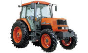 GM82 Image
