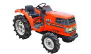GT-3 Image