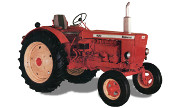 LTZ-400 Image