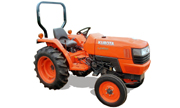 L3400 Image