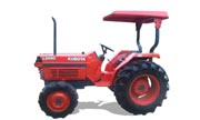 L3450 Image
