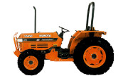 L4850 Image