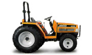 ST35 Image