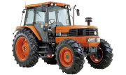M125 Image