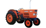 M4000 Image