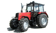 MTZ-820 Image