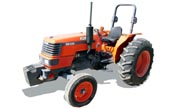 M5400 Image