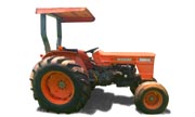 M5500 Image