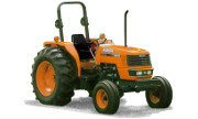M6800 Image