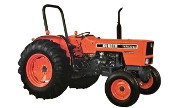 M7030 Image