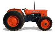 M7500 Image