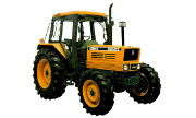 M8950 Image