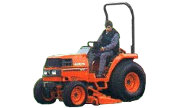 ST-30 Image