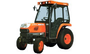 STV40 Image