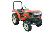 T22 Image
