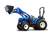R4020 Image
