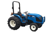 XG3032 Image